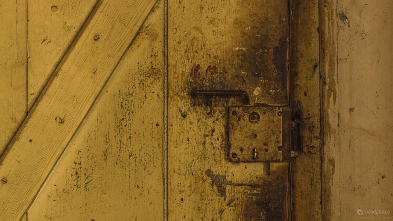 f7222e153fb938b11a7c9b7dc0b1d208